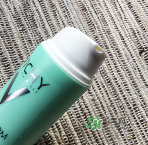 薇姿凈顏無瑕保濕乳液多少錢？薇姿凈顏無瑕保濕乳液價格