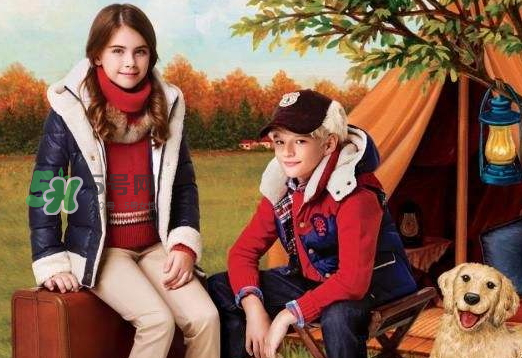 plory檔次怎么樣？plory是什么檔次？