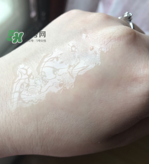 薇姿水光煥白精華水怎么樣？薇姿水光煥白精華水好用嗎？