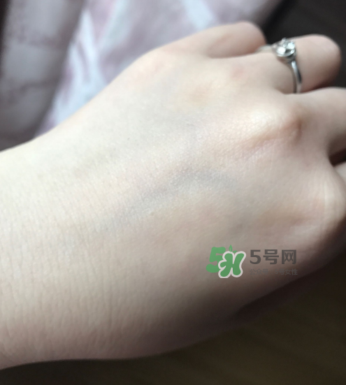 薇姿水光煥白精華水怎么樣？薇姿水光煥白精華水好用嗎？