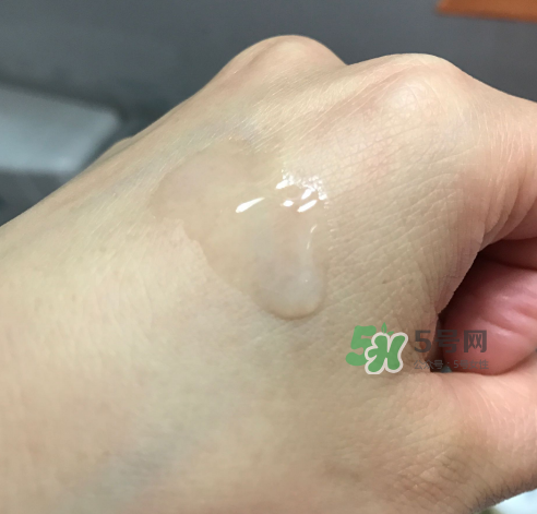 薇姿水光煥白精華水怎么樣？薇姿水光煥白精華水好用嗎？