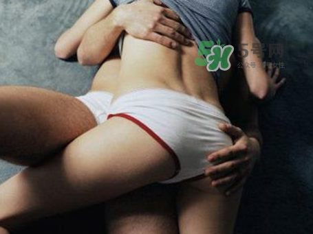 為什么愛愛后肚子會痛？愛愛后肚子痛正常嗎？