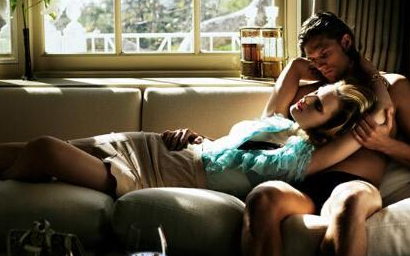 避孕套怎么分大小號(hào)？避孕套大中小號(hào)怎么分？