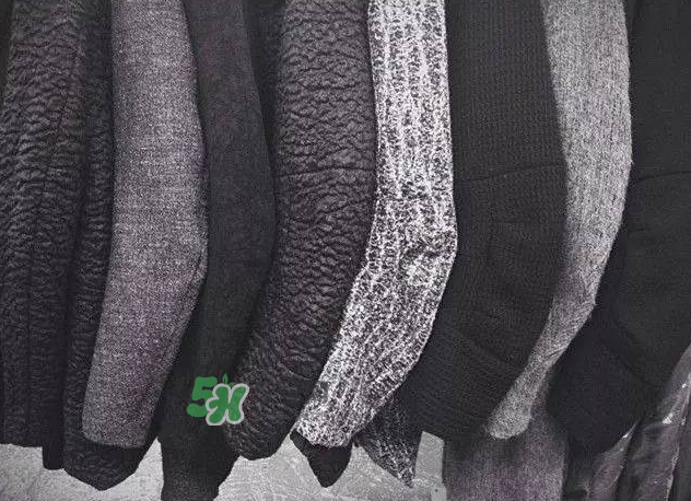 Song for the Mute是什么牌子？Song for the Mute品牌介紹