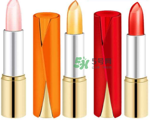 碧奧泉是牌子嗎？碧奧泉是哪國的品牌？