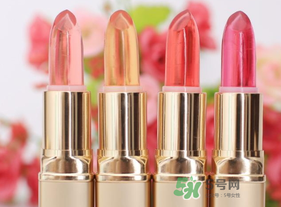 碧奧泉是牌子嗎？碧奧泉是哪國的品牌？