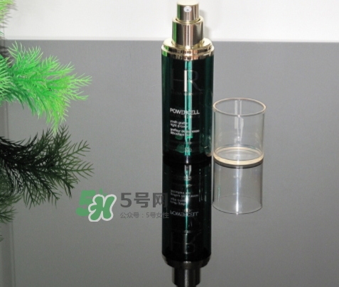 綠寶瓶和小棕瓶哪個(gè)好？綠寶瓶和小棕瓶對(duì)比