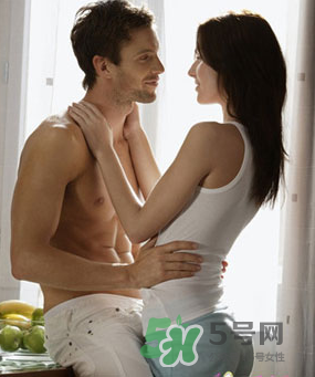 什么牌子的避孕套最舒服？什么牌子的避孕套能延時(shí)？