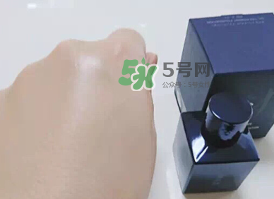 雪肌精MYV御雅2017底妝系列介紹  雪肌精MYV系列好用嗎？