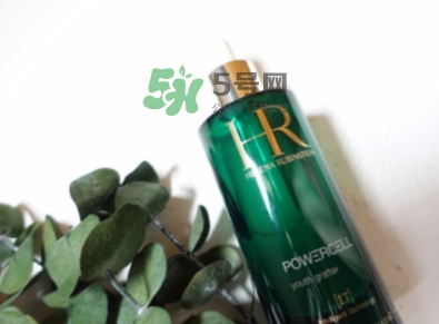 綠寶瓶和小黑瓶哪個好？綠寶瓶和小黑瓶對比