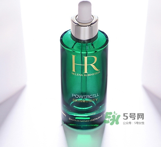 綠寶瓶和小黑瓶哪個好？綠寶瓶和小黑瓶對比