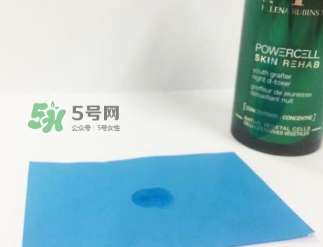 綠寶瓶和小黑瓶哪個好？綠寶瓶和小黑瓶對比