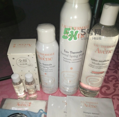 用雅漾會長閉口嗎？用雅漾長粉刺怎么辦？