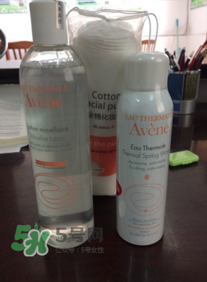 用雅漾會長閉口嗎？用雅漾長粉刺怎么辦？