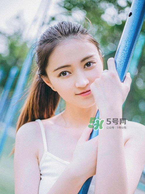 長閉口用什么護(hù)膚品？長閉口怎么辦？