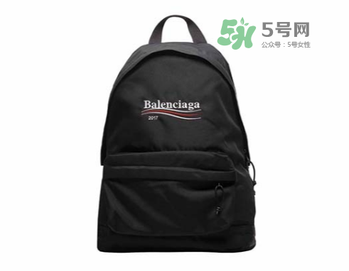 balenciaga巴黎世家東京pop up限定店時間_店鋪地址_有哪些單品？