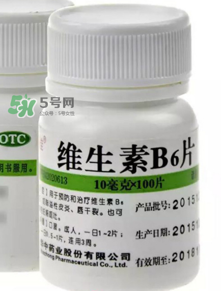 長閉口用什么護(hù)膚品？長閉口怎么辦？