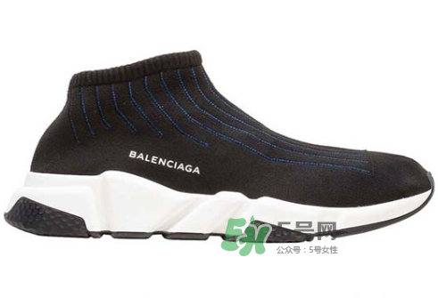 balenciaga巴黎世家東京pop up限定店時間_店鋪地址_有哪些單品？