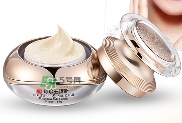 夢(mèng)詩(shī)麗天璽瓊珍玉顏膏多少錢(qián)？夢(mèng)詩(shī)麗天璽瓊珍玉顏膏價(jià)格