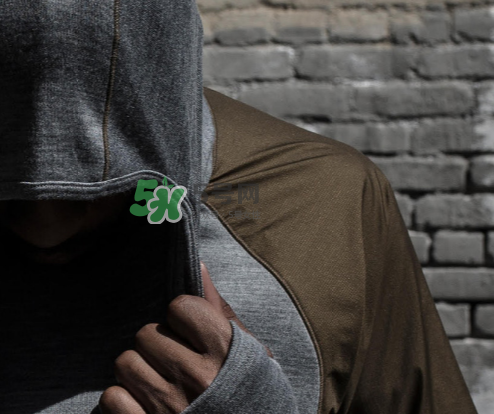 nikelab atlas2017秋冬系列怎么樣_好看嗎_什么時(shí)候發(fā)售？