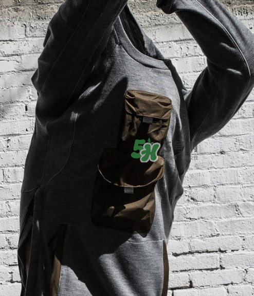 nikelab atlas2017秋冬系列怎么樣_好看嗎_什么時(shí)候發(fā)售？