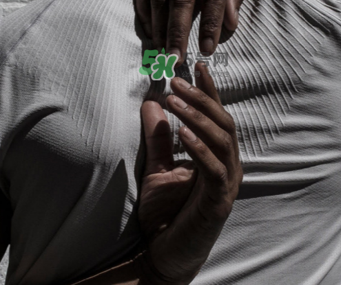 nikelab atlas2017秋冬系列怎么樣_好看嗎_什么時(shí)候發(fā)售？