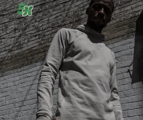 nikelab atlas2017秋冬系列怎么樣_好看嗎_什么時(shí)候發(fā)售？