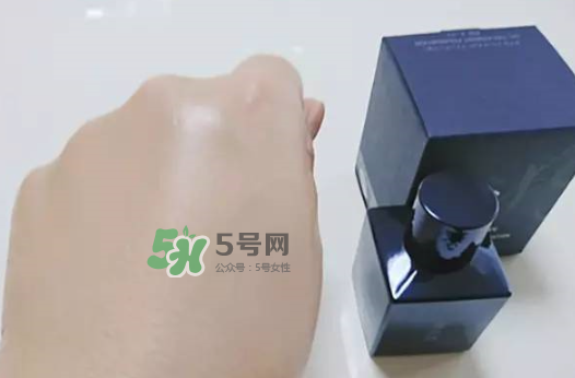 雪肌精MYV御雅琉光粉底液價(jià)格 雪肌精MYV粉底液多少錢？