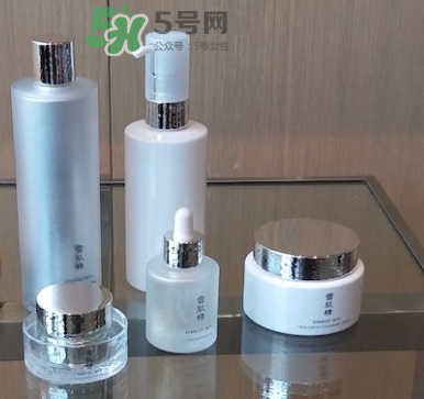 雪肌精MYV系列在哪里買？雪肌精MYV系列在日本哪里可以買到？