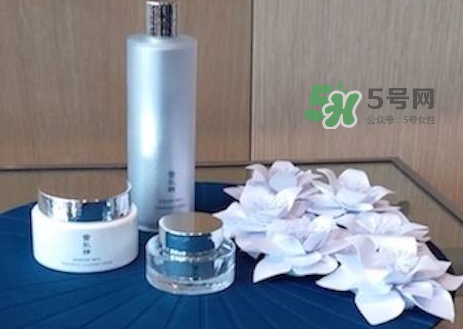 雪肌精MYV系列在哪里買？雪肌精MYV系列在日本哪里可以買到？