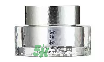 雪肌精MYV妝前乳價格 雪肌精MYV妝前乳日本售價 雪肌精MYV妝前乳價格 雪肌精MYV妝前乳日本售價