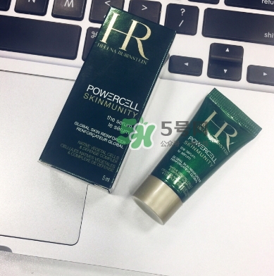 綠寶瓶和紅腰子哪個(gè)好？綠寶瓶和紅腰子對(duì)比