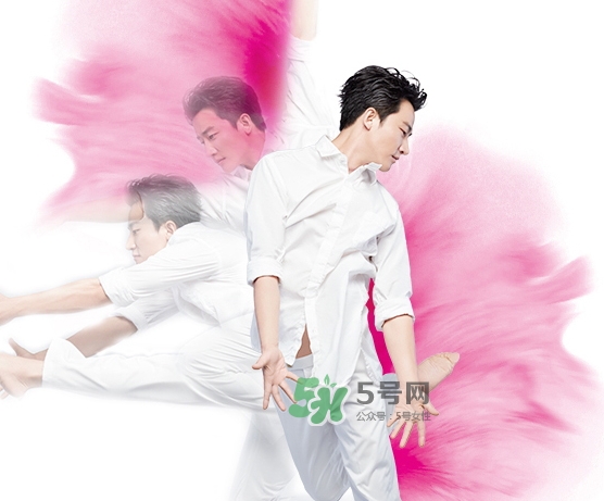 綠寶瓶和紅腰子哪個(gè)好？綠寶瓶和紅腰子對(duì)比