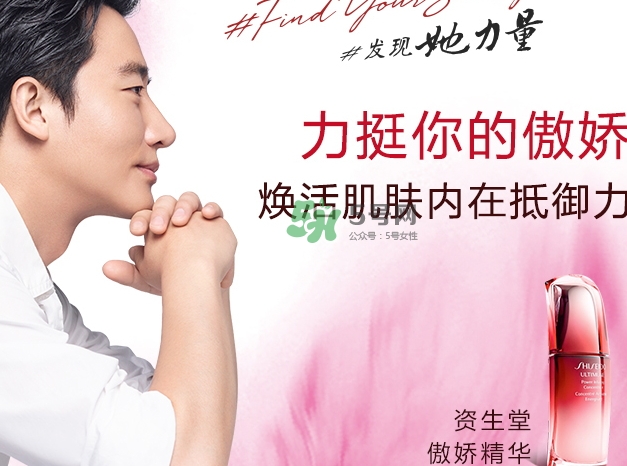 綠寶瓶和紅腰子哪個(gè)好？綠寶瓶和紅腰子對(duì)比