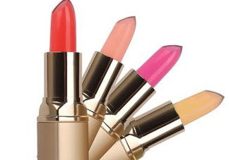 碧奧泉口紅為什么便宜？碧奧泉口紅有毒嗎？