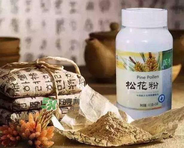 松花粉能治腎炎嗎？腎炎吃哪些食物好？