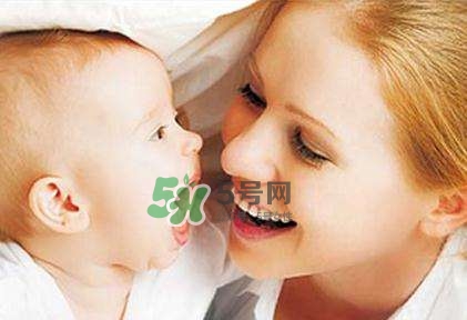 女人生完孩子老得快？生完孩子變老了怎么辦？