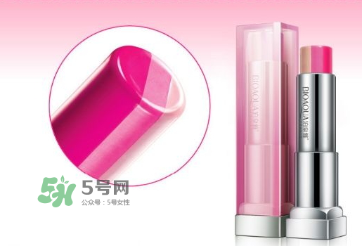 碧奧泉口紅為什么便宜？碧奧泉口紅有毒嗎？