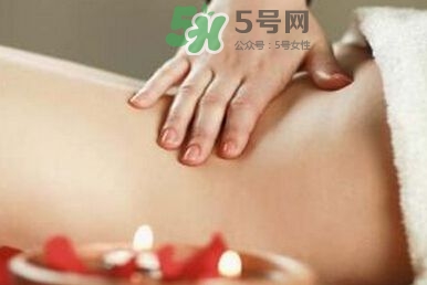 產(chǎn)后腰疼的原因是什么？產(chǎn)后腰疼自己怎么調(diào)理？