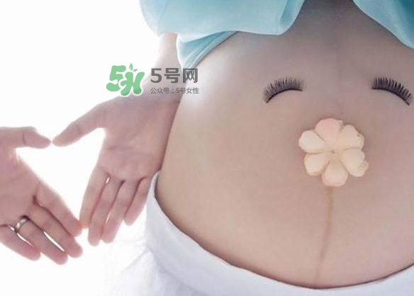 剖腹產疤痕怎么去除？剖腹產疤痕能去掉嗎？