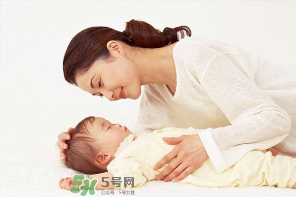 產(chǎn)后腰疼的原因是什么？產(chǎn)后腰疼自己怎么調(diào)理？