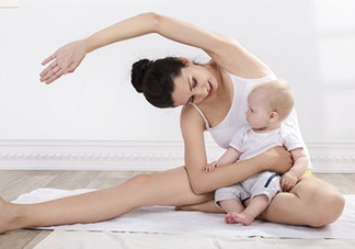 產(chǎn)后運(yùn)動(dòng)要注意什么 產(chǎn)后運(yùn)動(dòng)多久為宜？