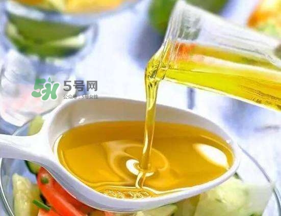 橄欖油和花生油哪個好？橄欖油和花生油的區(qū)別