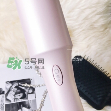 月立仙女棒怎么用？月立仙女棒使用心得