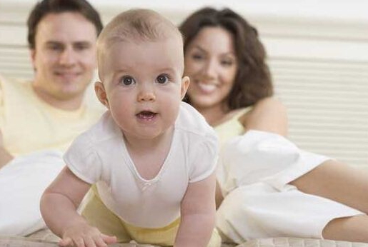 產(chǎn)后抑郁老公怎么做？產(chǎn)后抑郁多久能好？