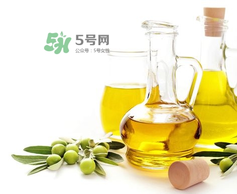 橄欖油和花生油哪個好？橄欖油和花生油的區(qū)別