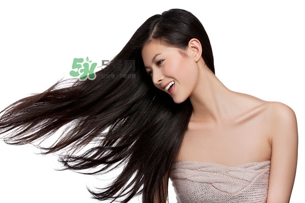 三階段護(hù)膚計(jì)劃 高效護(hù)膚三個(gè)步驟 三階段護(hù)膚計(jì)劃 高效護(hù)膚三個(gè)步驟