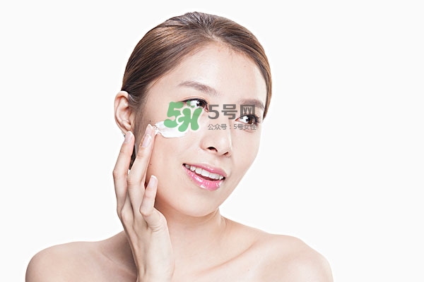 三階段護(hù)膚計(jì)劃 高效護(hù)膚三個(gè)步驟 三階段護(hù)膚計(jì)劃 高效護(hù)膚三個(gè)步驟