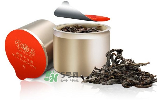 小罐茶怎么樣？小罐茶真的有那么好么