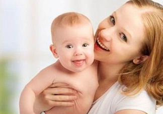 女人生完孩子老得快？生完孩子變老了怎么辦？